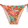 Maillots de bain Rio De Sol Libert&eacute; Marron Grenoble