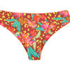 Maillots de bain Rio De Sol Libert&eacute; Marron
