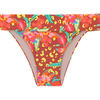 Maillots de bain Rio De Sol Libert&eacute; Marron