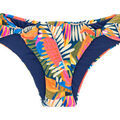 Maillots de bain Rio De Sol Libert&eacute; Multicolore