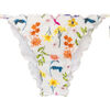 Maillots de bain Rio De Sol Libert&eacute; Blanc