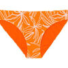 Maillots de bain Rio De Sol Libert&eacute; Orange