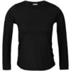 Maillots de bain Rio De Sol Nero UPF 50+