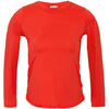 Maillots de bain Rio De Sol Rouge UPF 50+