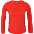 Maillots de bain Rio De Sol Rouge UPF 50+