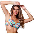 Maillots de bain Karla Vivian Emaranhe-se Grenoble