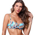 Maillots de bain Karla Vivian Emaranhe-se