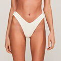 Maillots de bain Triya Chapada