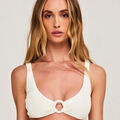 Maillots de bain Triya Chapada