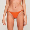 Maillots de bain Triya Chapada