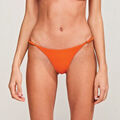 Maillots de bain Triya Chapada Grenoble