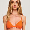 Maillots de bain Triya Chapada