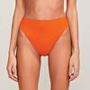 Maillots de bain Triya Chapada