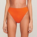 Maillots de bain Triya Chapada