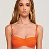 Maillots de bain Triya Chapada
