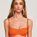 Maillots de bain Triya Chapada