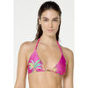 Maillots de bain Blueman 50 ANOS