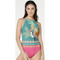 Maillots de bain Blueman 50 ANOS