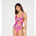 Maillots de bain Blueman 50 ANOS