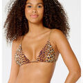 Maillots de bain Blueman 50 ANOS