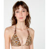 Maillots de bain Blueman 50 ANOS