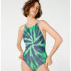 Maillots de bain Blueman 50 ANOS