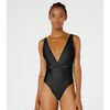 Maillots de bain Blueman 50 ANOS