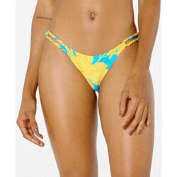 Maillots de bain Blueman 50 ANOS