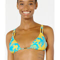 Maillots de bain Blueman 50 ANOS