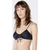 Maillots de bain Blueman 50 ANOS