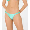 Maillots de bain Blueman 50 ANOS