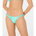 Maillots de bain Blueman 50 ANOS