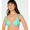 Maillots de bain Blueman 50 ANOS
