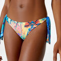 Maillots de bain Blueman 50 ANOS