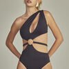 Maillots de bain Empress Ilha Bela