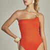 Maillots de bain Empress Ilha Bela