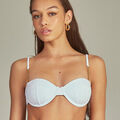 Maillots de bain Empress Ilha Bela