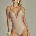 Maillots de bain Empress Ilha Bela Dor&eacute;