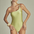 Maillots de bain Empress Ilha Bela