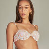 Maillots de bain Empress Ilha Bela