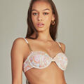 Maillots de bain Empress Ilha Bela