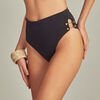 Maillots de bain Empress Ilha Bela