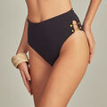 Maillots de bain Empress Ilha Bela