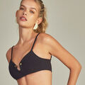 Maillots de bain Empress Ilha Bela