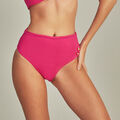 Maillots de bain Empress Fuchsia Pink Grenoble