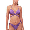 Maillots de bain Despi Feiti&ccedil;o Violet
