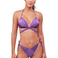 Maillots de bain sur Grenoble : Maillots de bain Despi Feiti&ccedil;o Violet