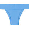 Maillots de bain Rio De Sol Libert&eacute; Bleu