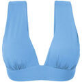 Maillots de bain Rio De Sol Libert&eacute; Bleu