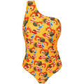 Maillots de bain Rio De Sol Libert&eacute; Jaune